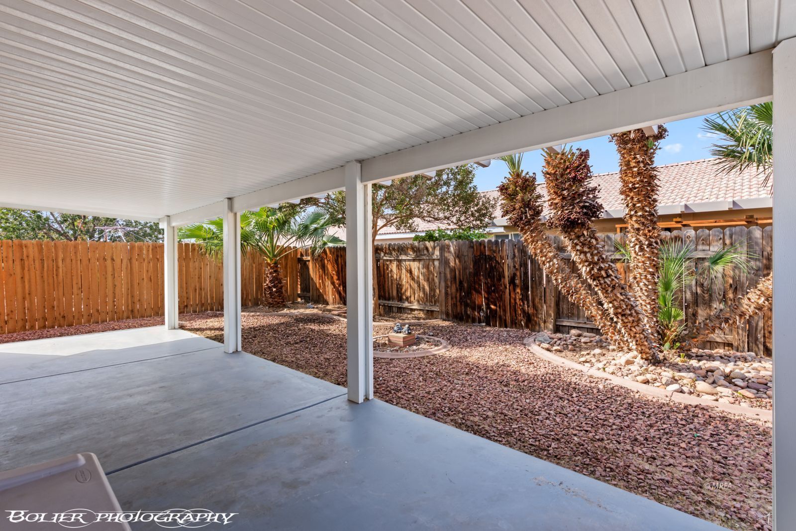 Property Photo 46
