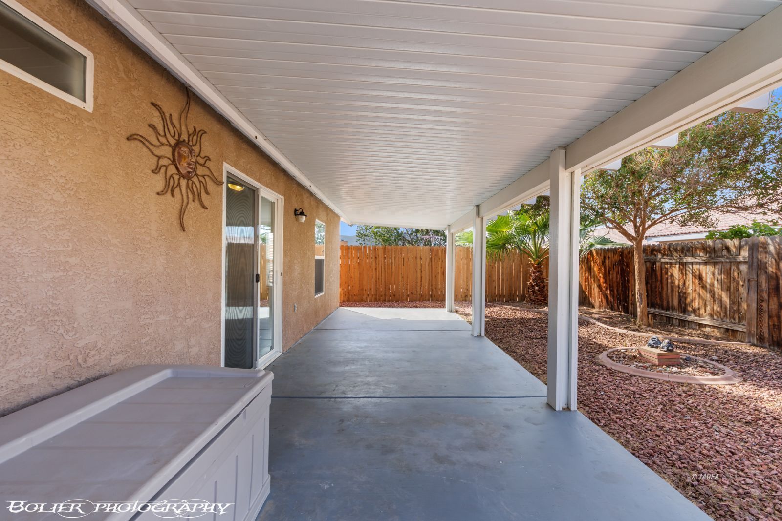 Property Photo 47