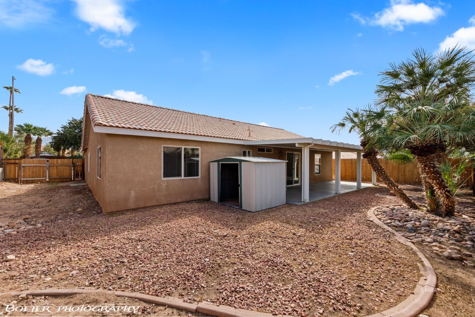 Property Photo 45