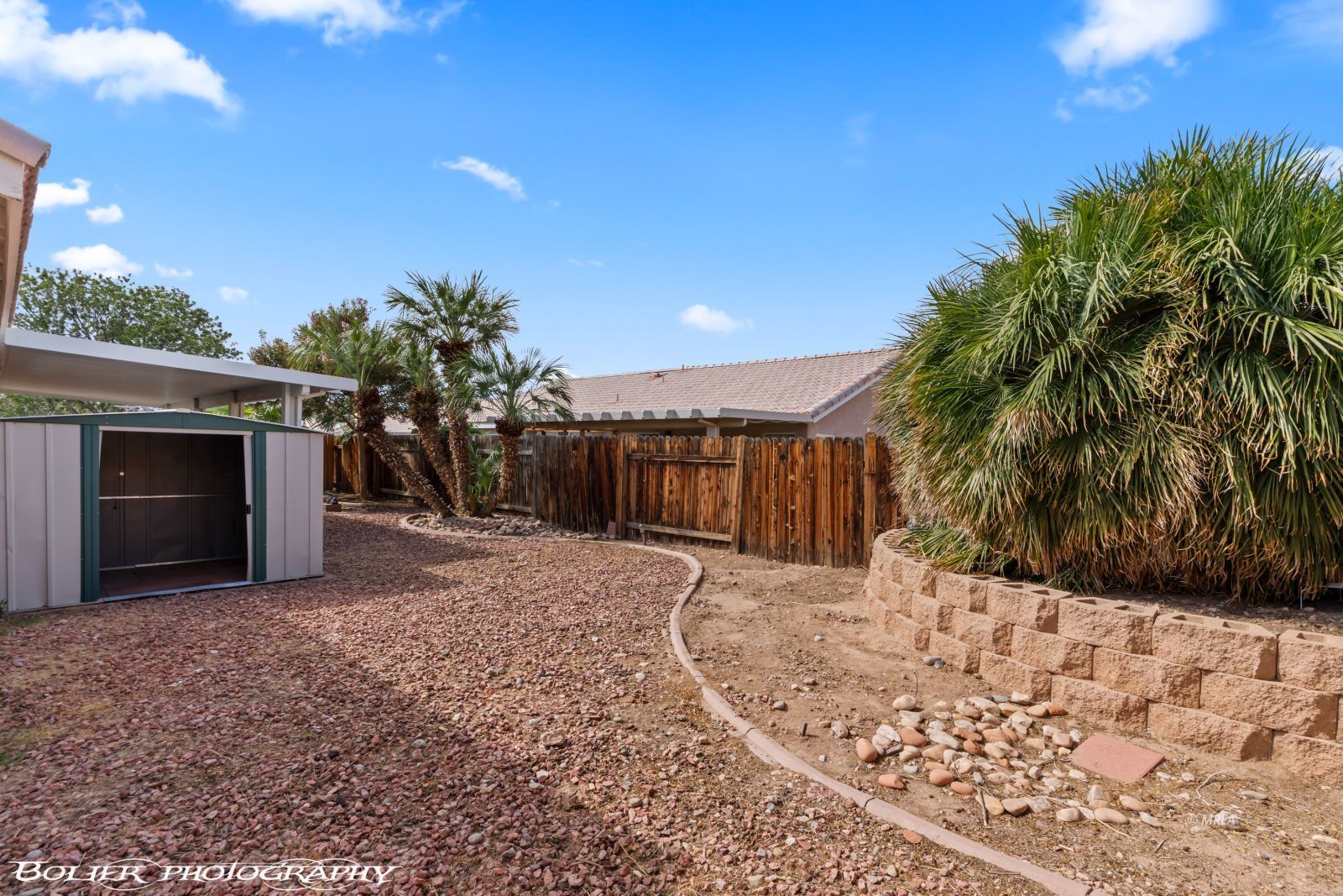 Property Photo 49