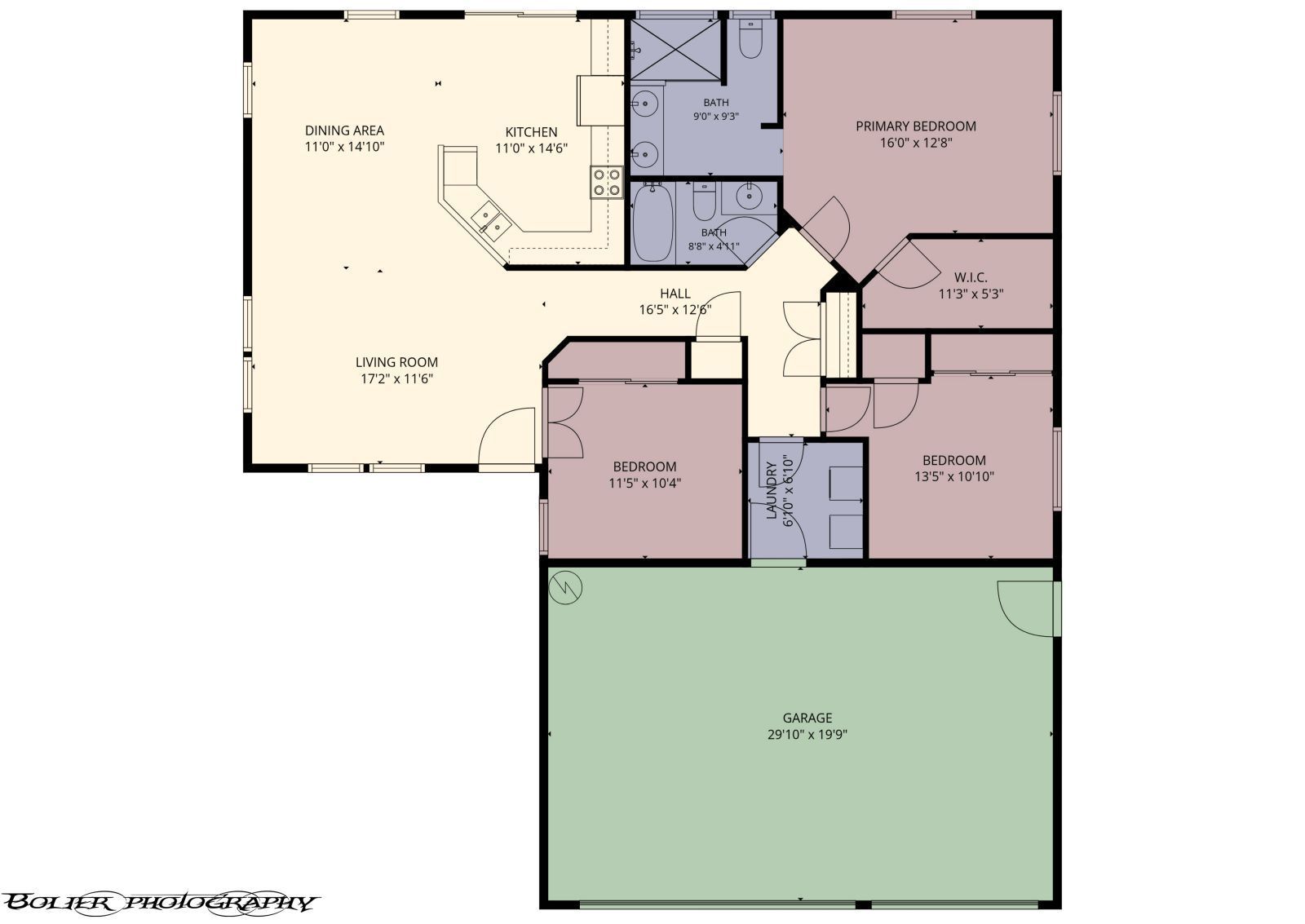 Property Photo 37