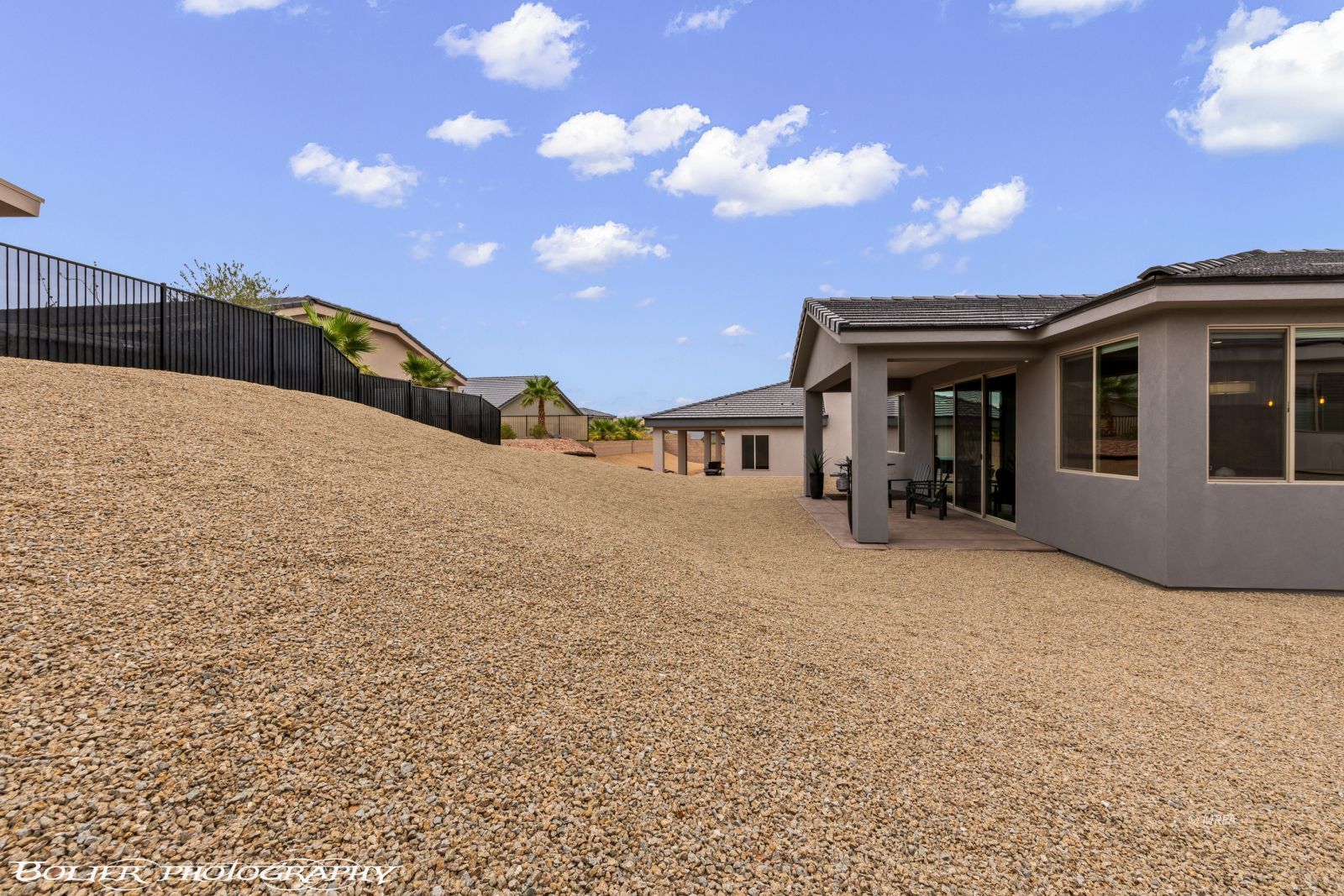 Property Photo 39