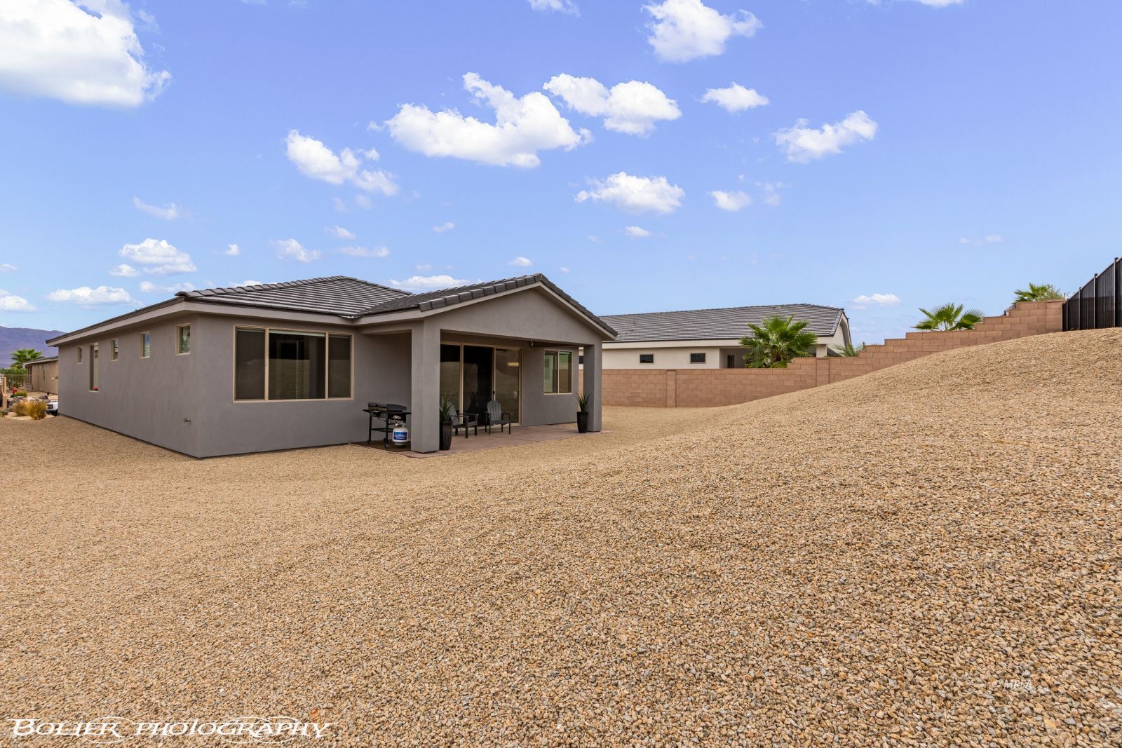 Property Photo 41