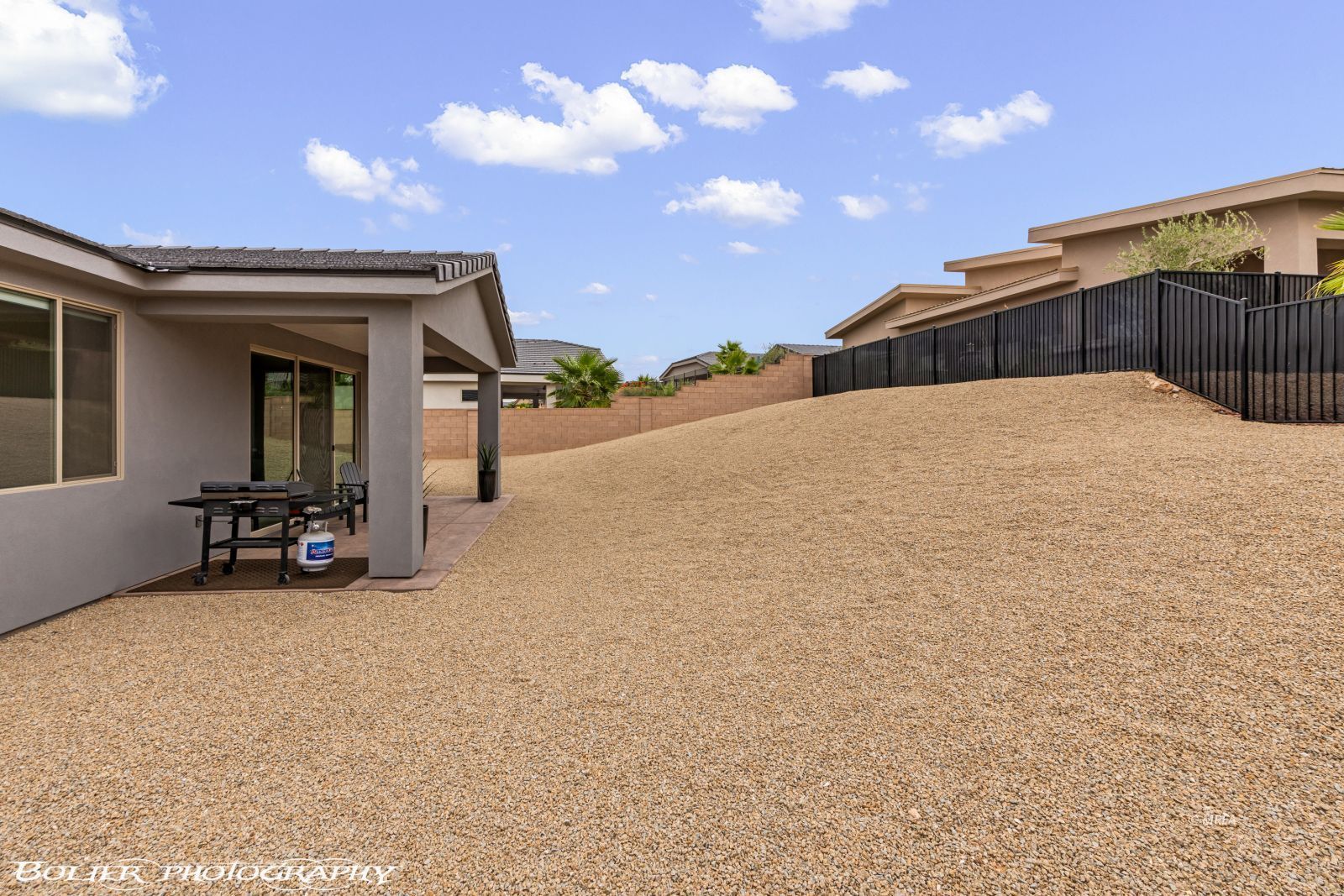 Property Photo 42