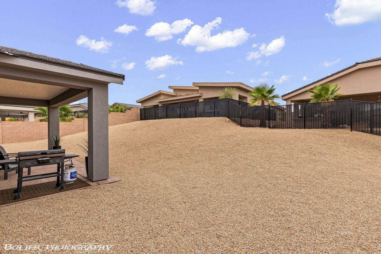 Property Photo 43