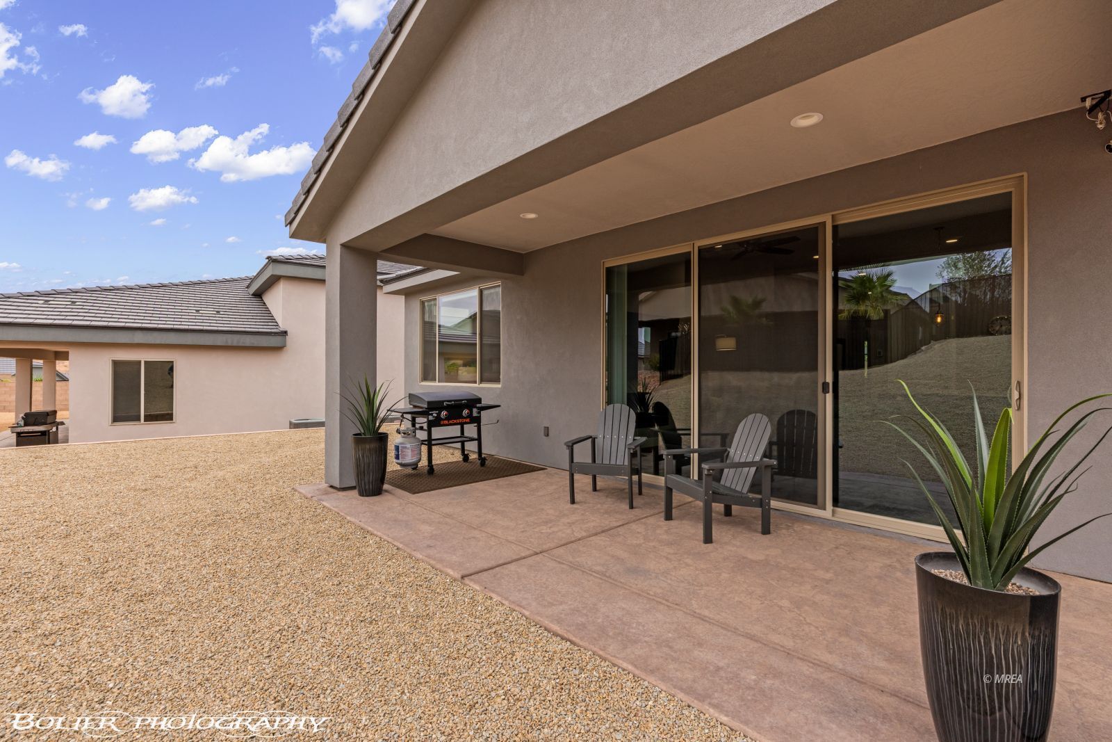 Property Photo 44