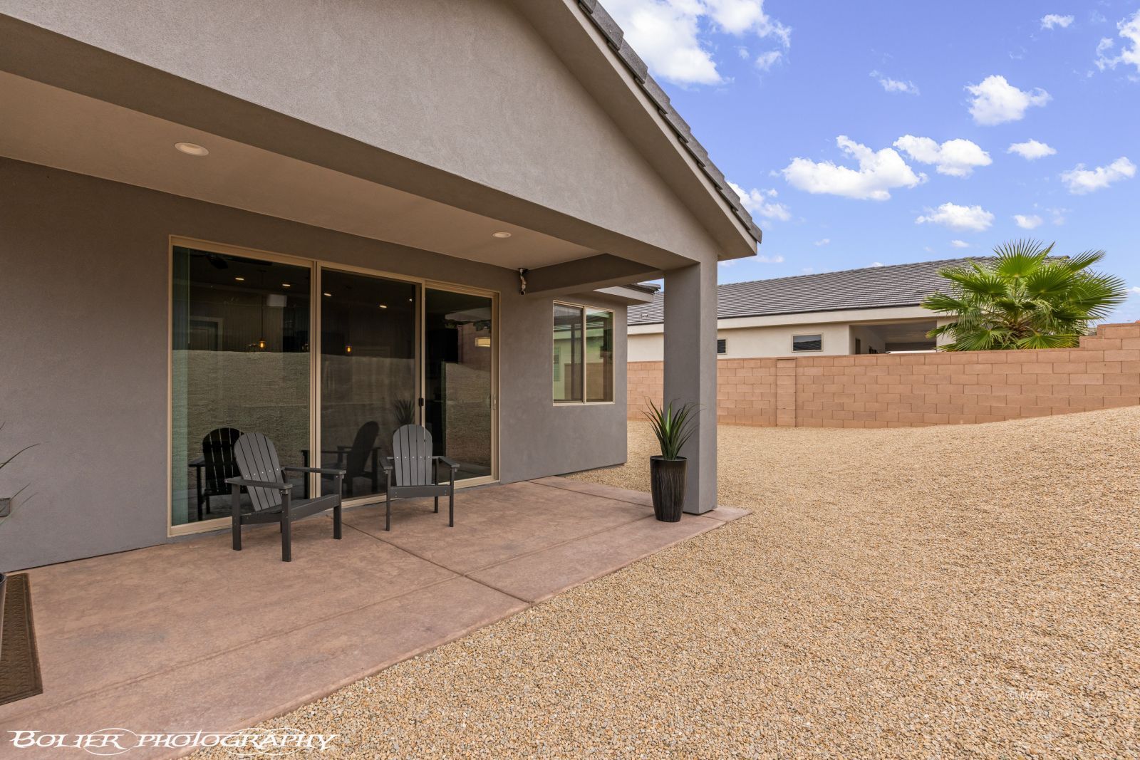 Property Photo 45