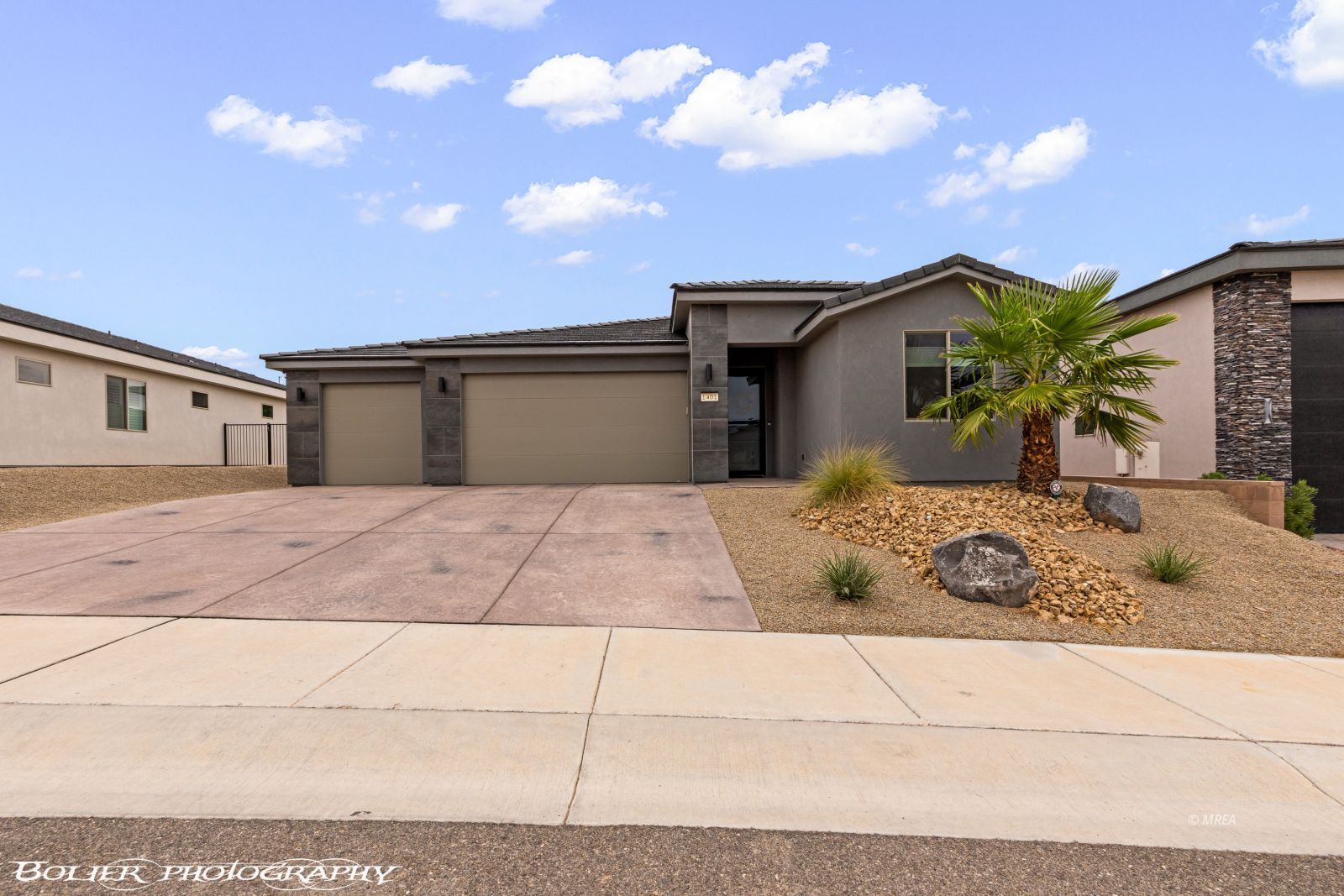 Property Photo 46