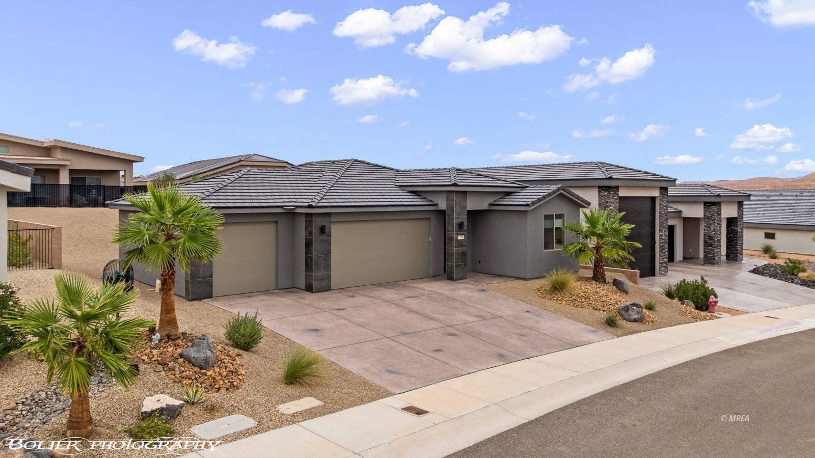 Property Photo 47