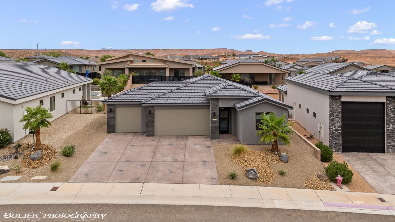 Property Photo 48