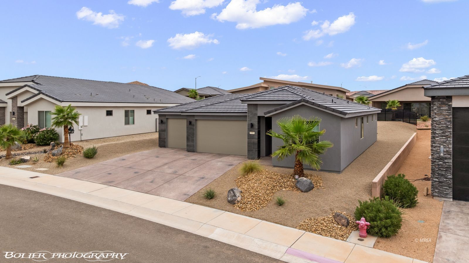 Property Photo 49