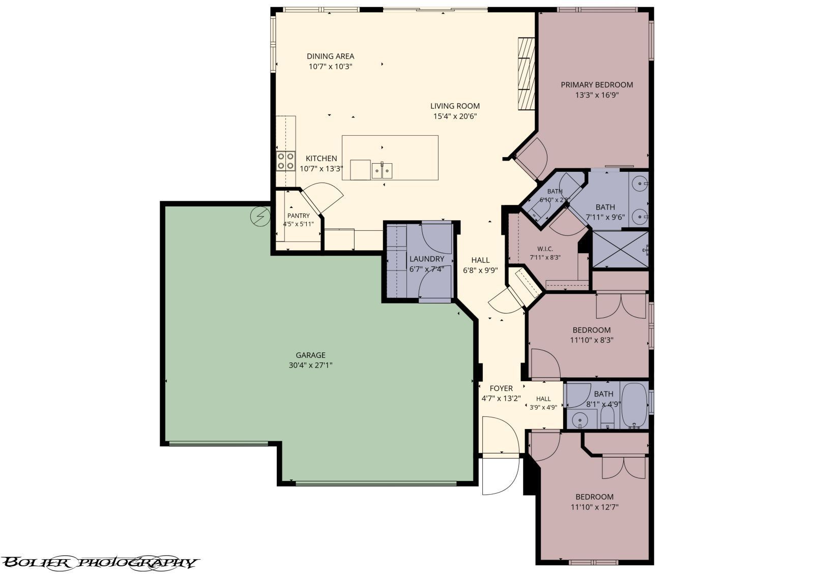 Property Photo 3