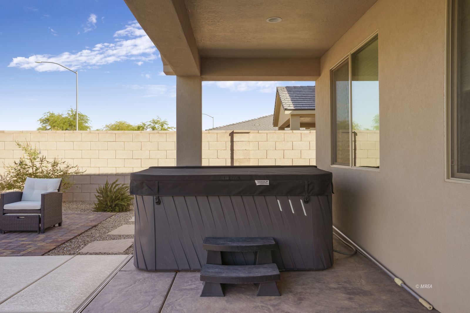 Property Photo 28