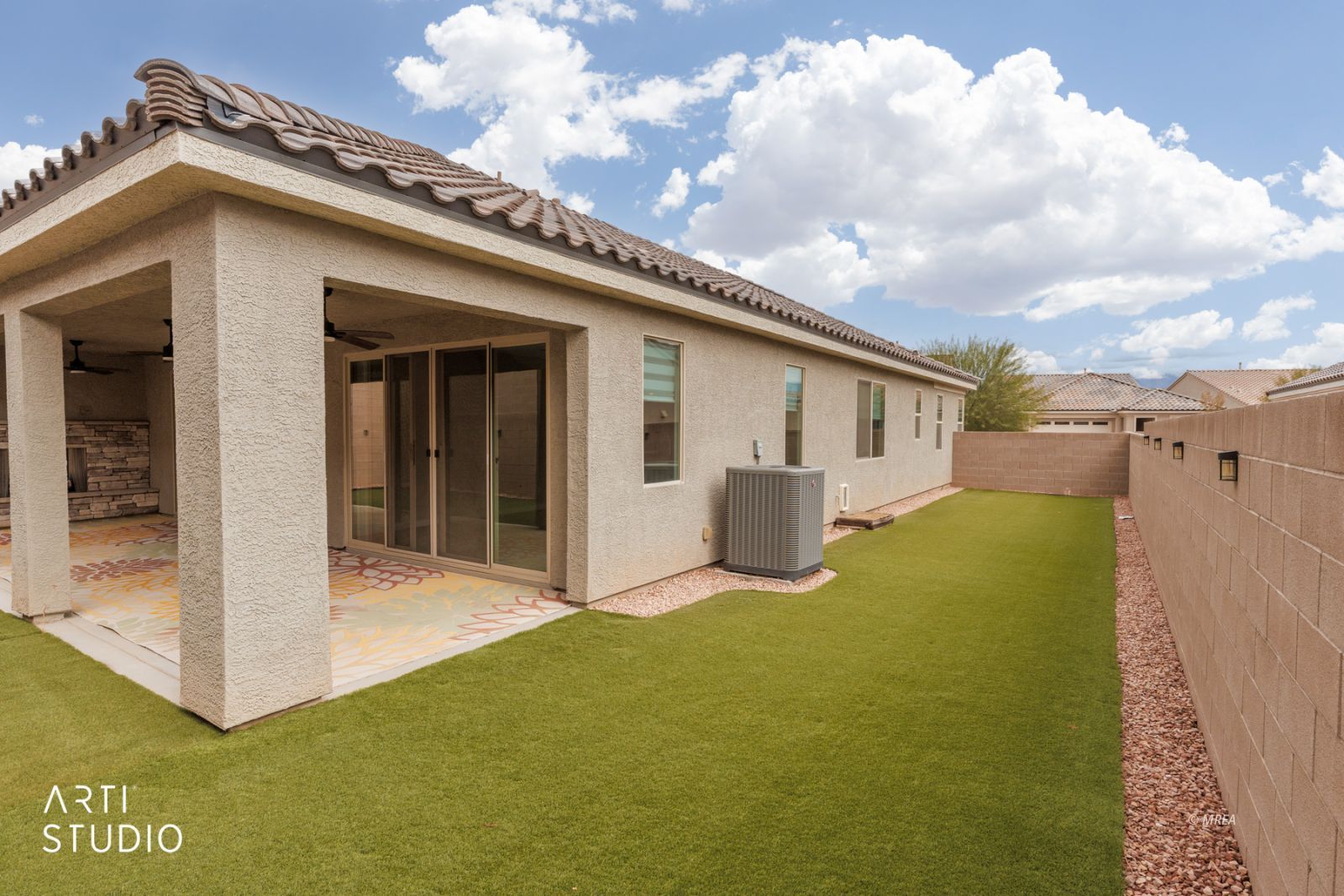 Property Photo 35