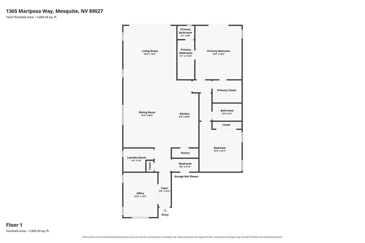 Property Photo 38