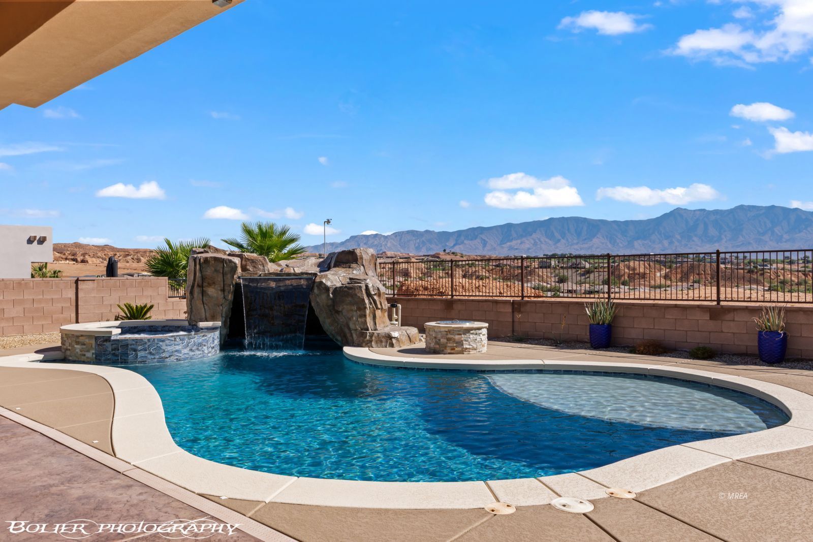 Property Photo 48