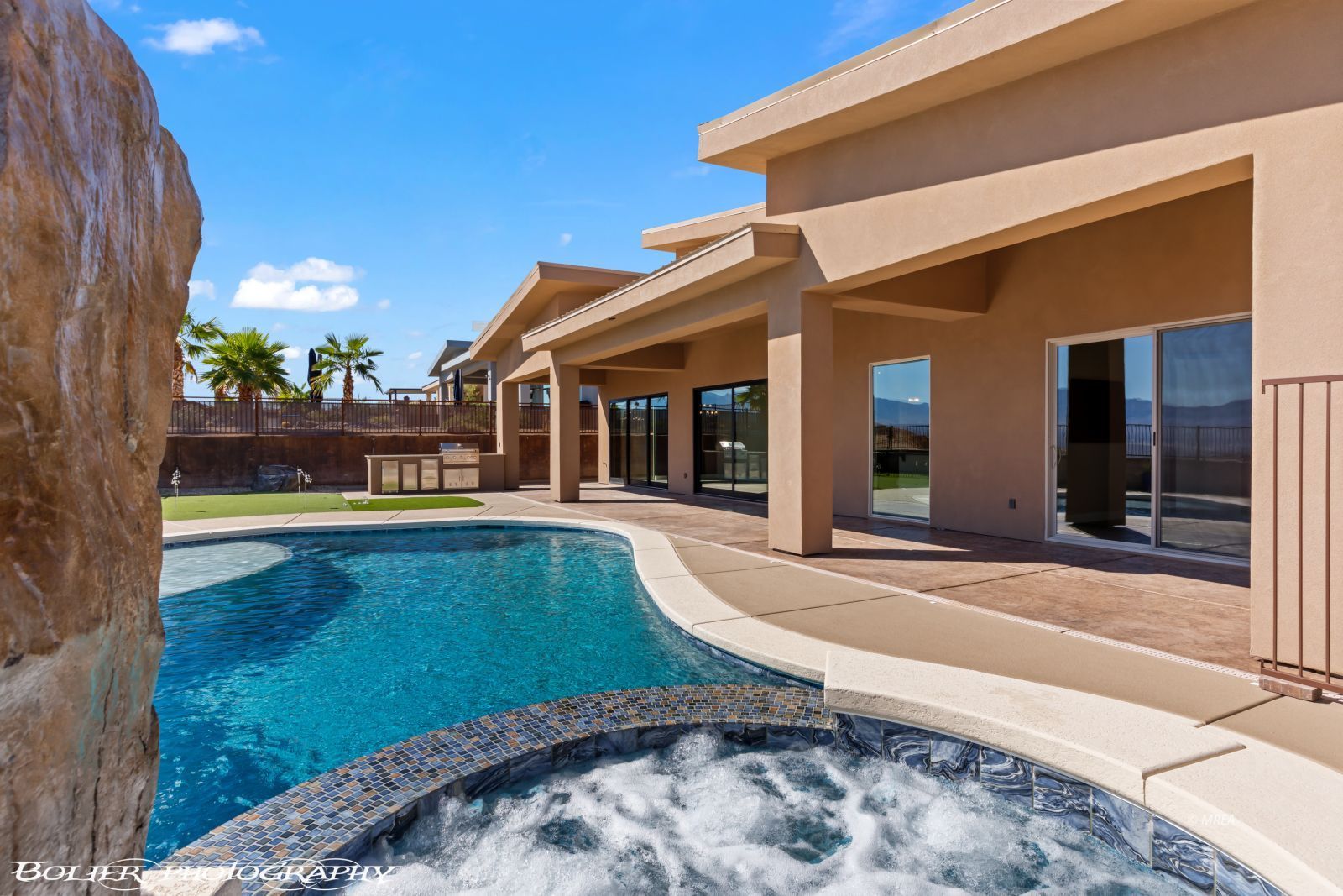 Property Photo 45