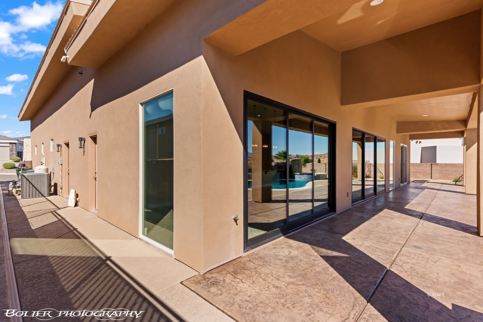 Property Photo 47