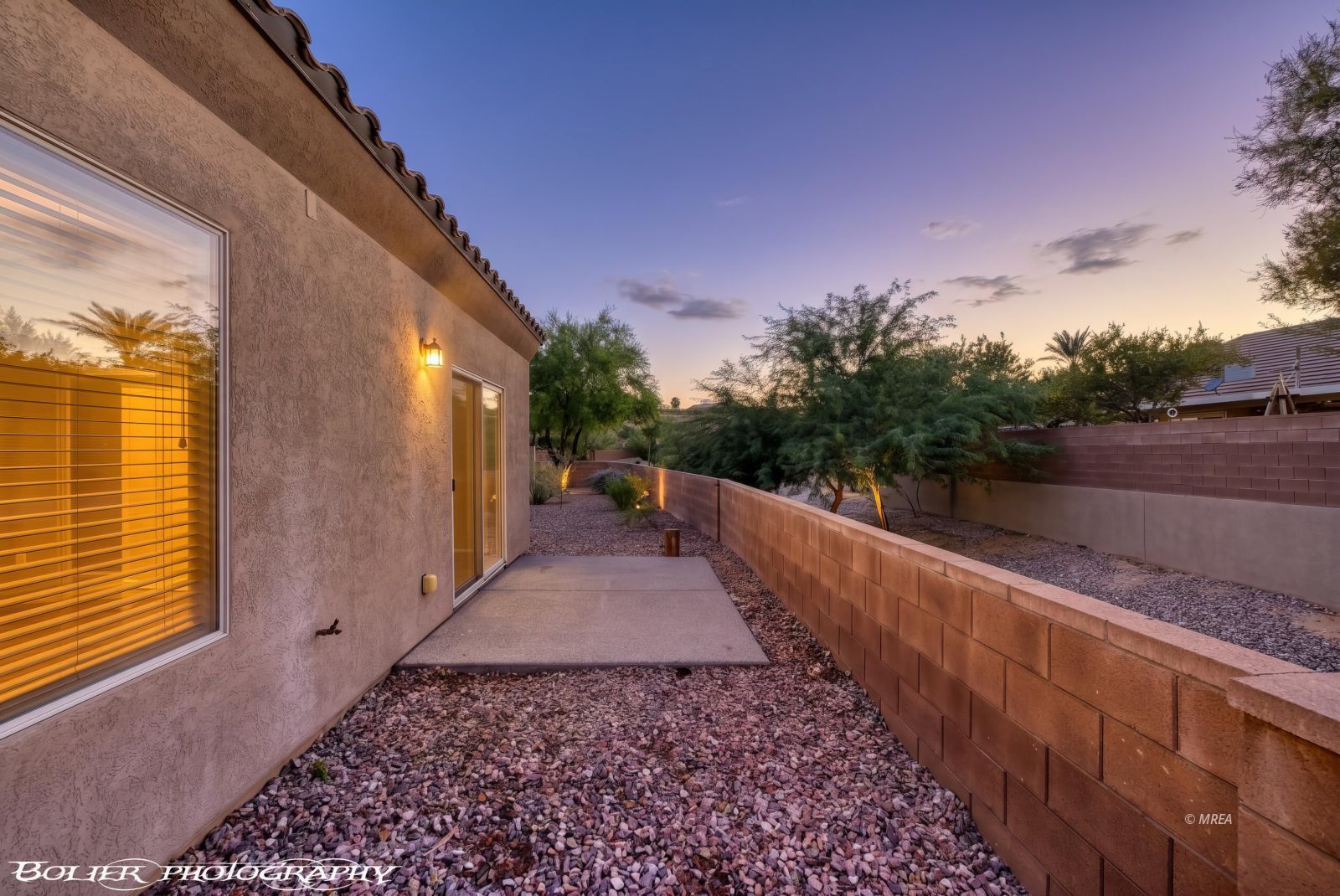 Property Photo 48