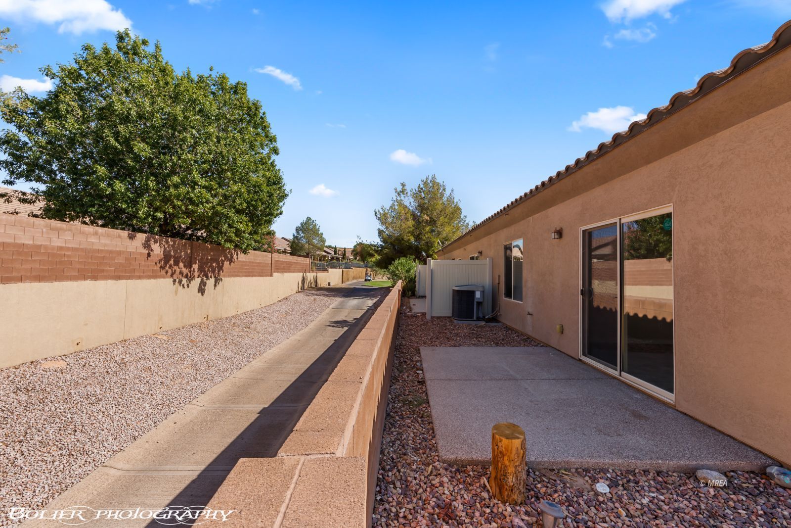 Property Photo 43