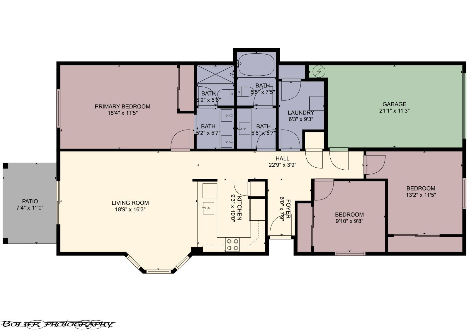 Property Photo 40