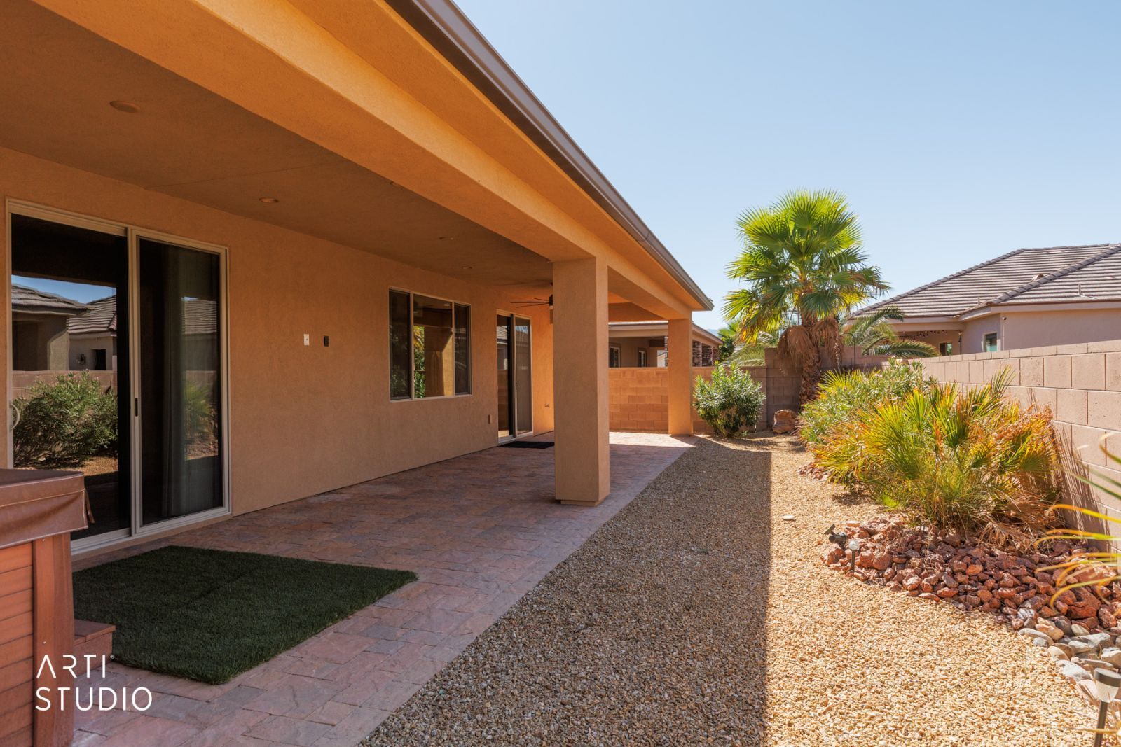 Property Photo 30