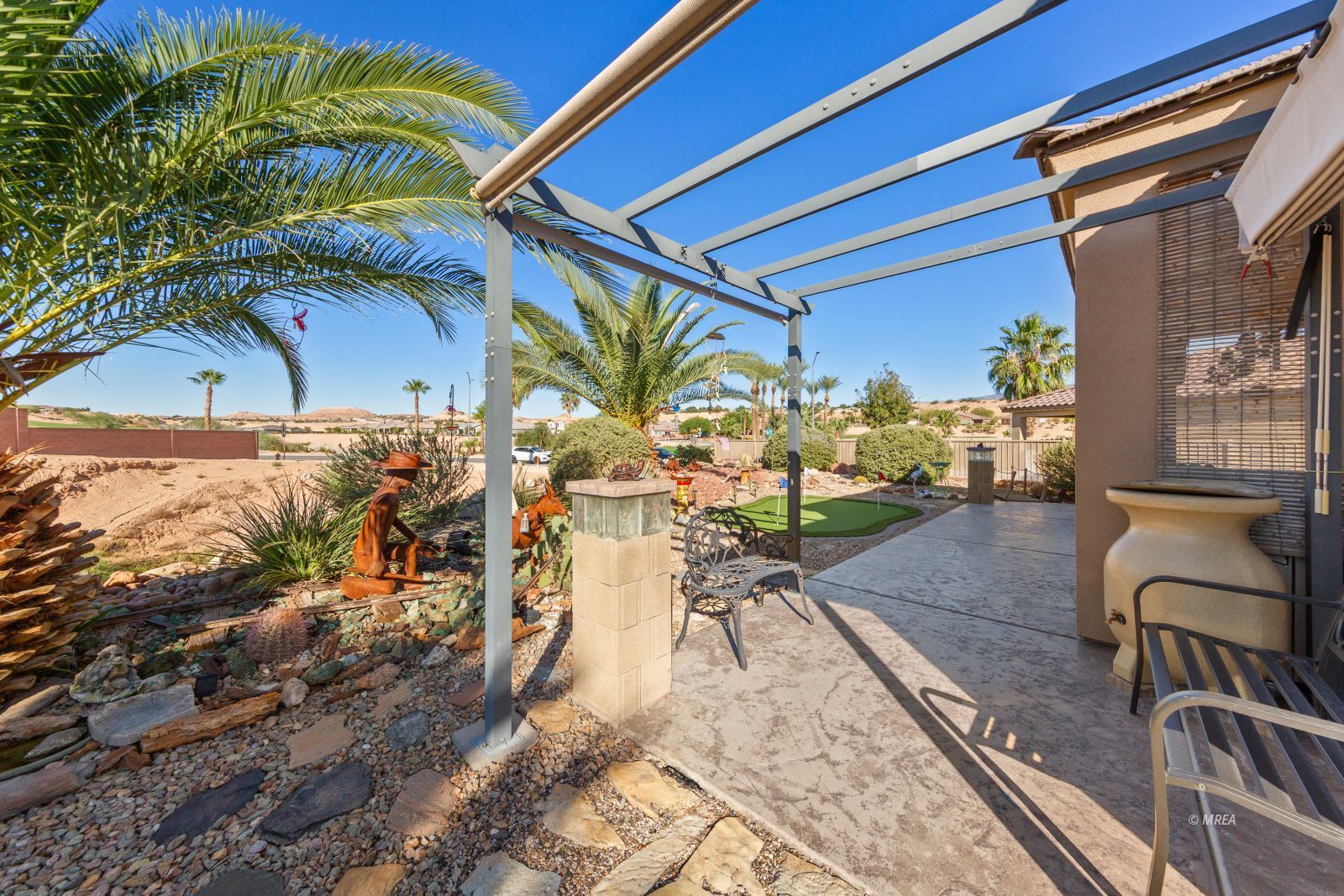Property Photo 28