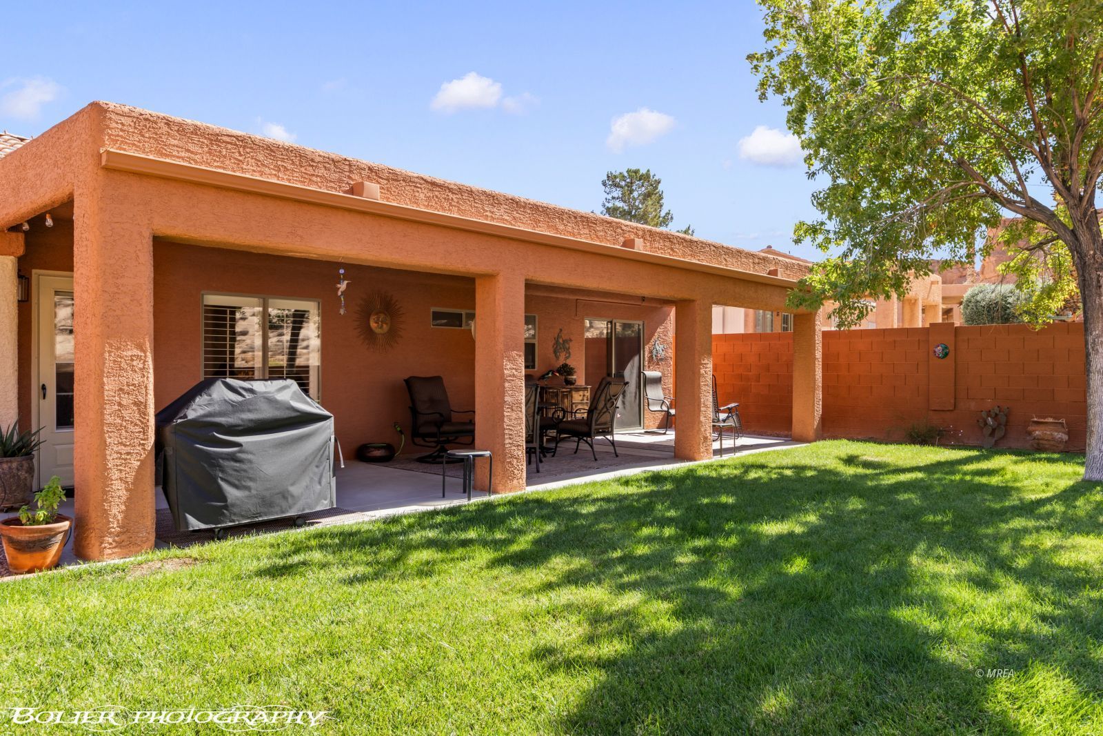 Property Photo 35