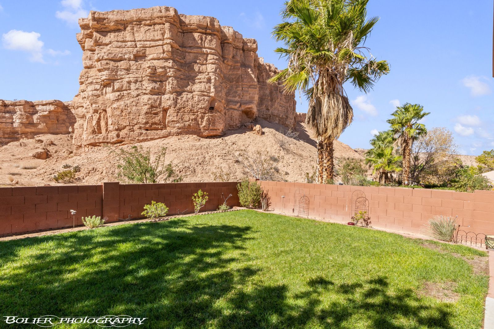 Property Photo 44