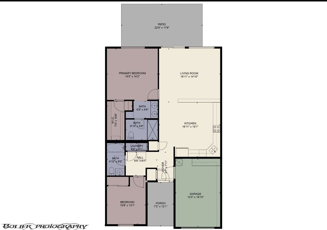 Property Photo 32