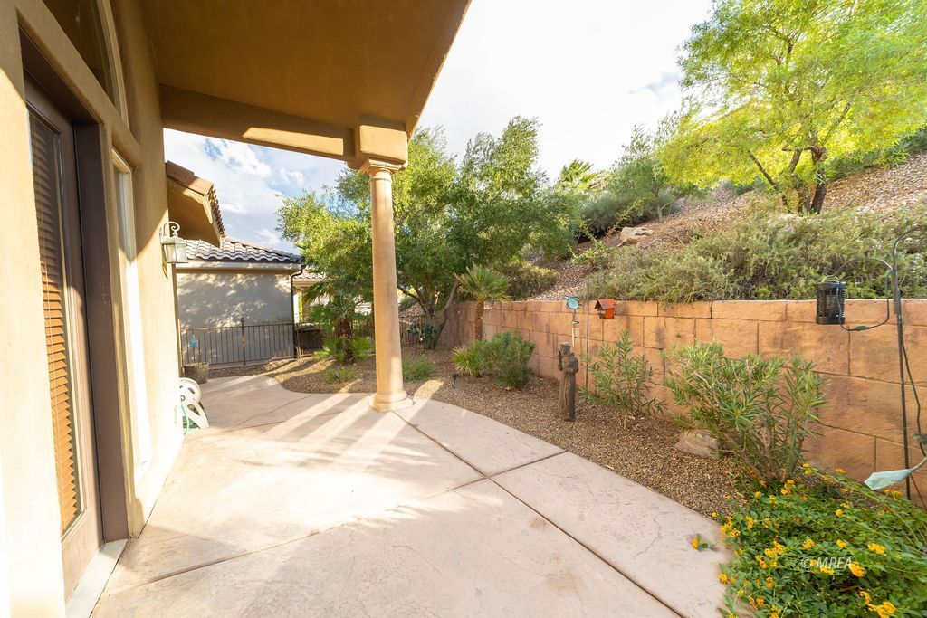 Property Photo 33