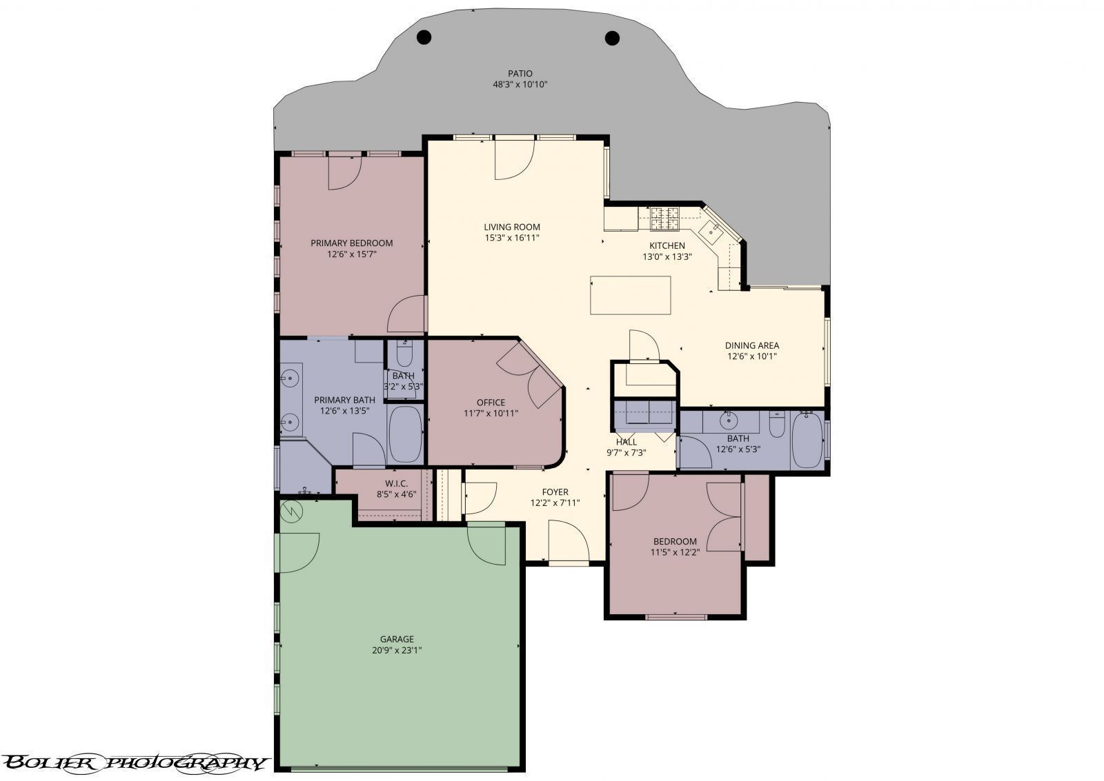 Property Photo 36