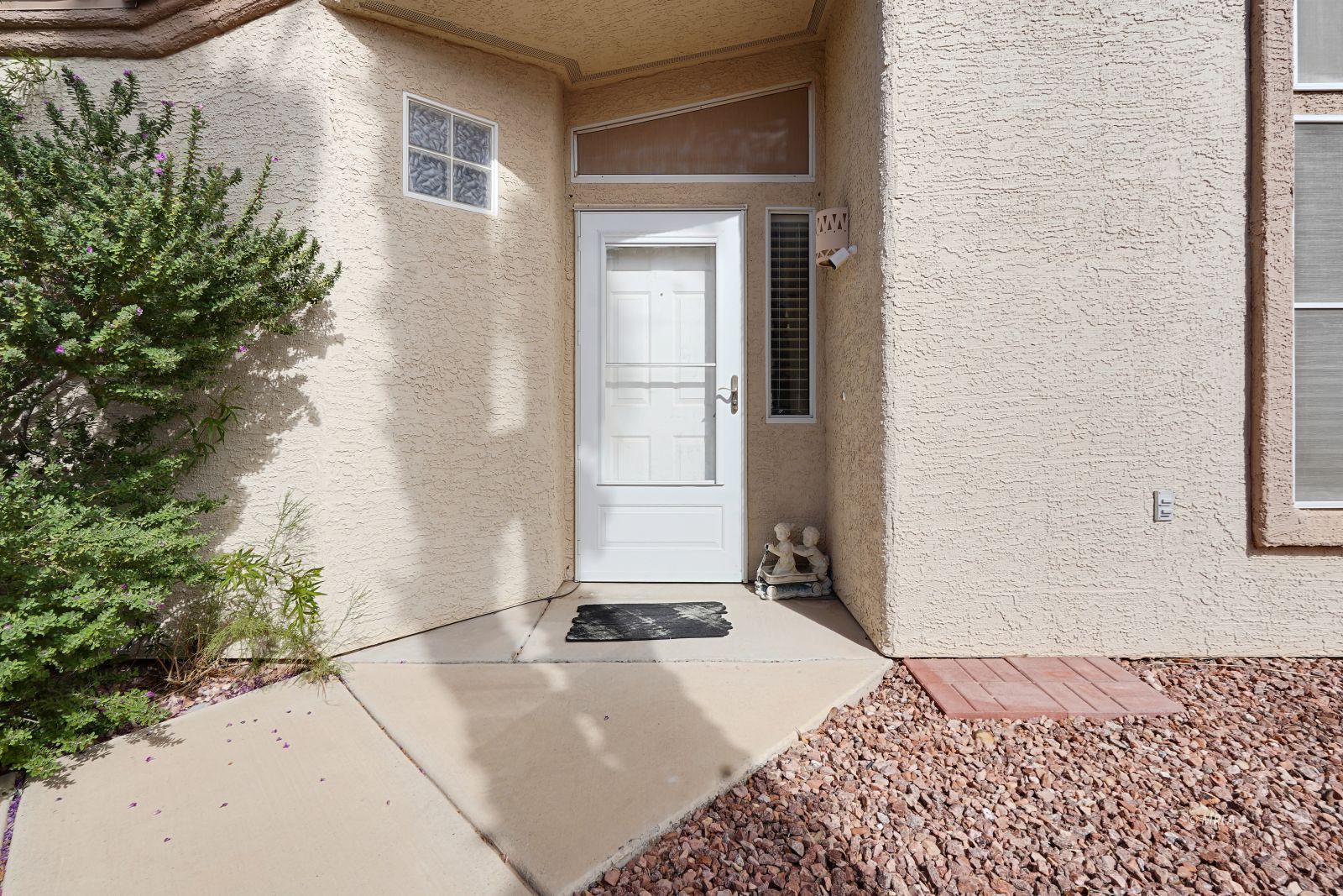 Property Photo 24