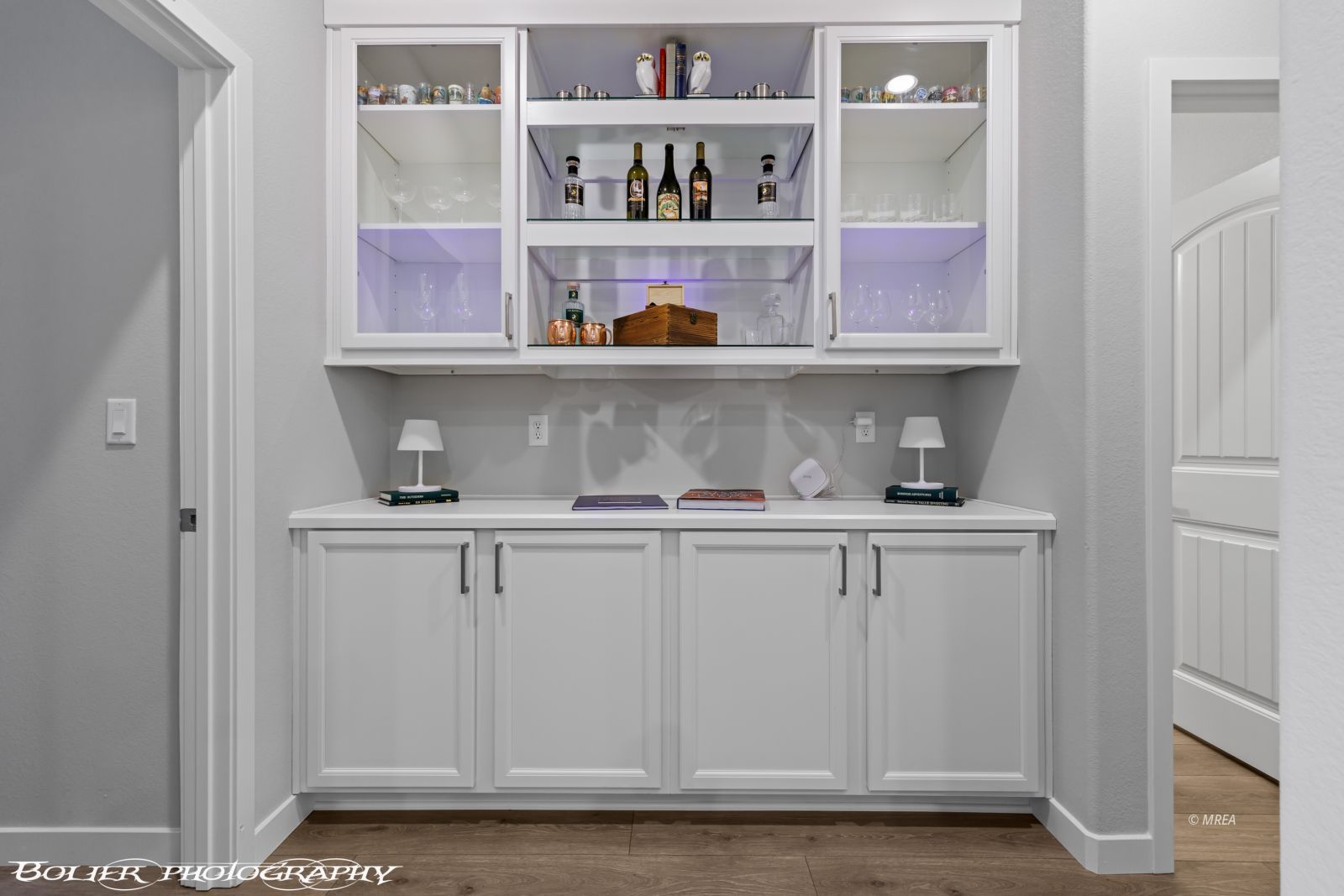 Property Photo 43