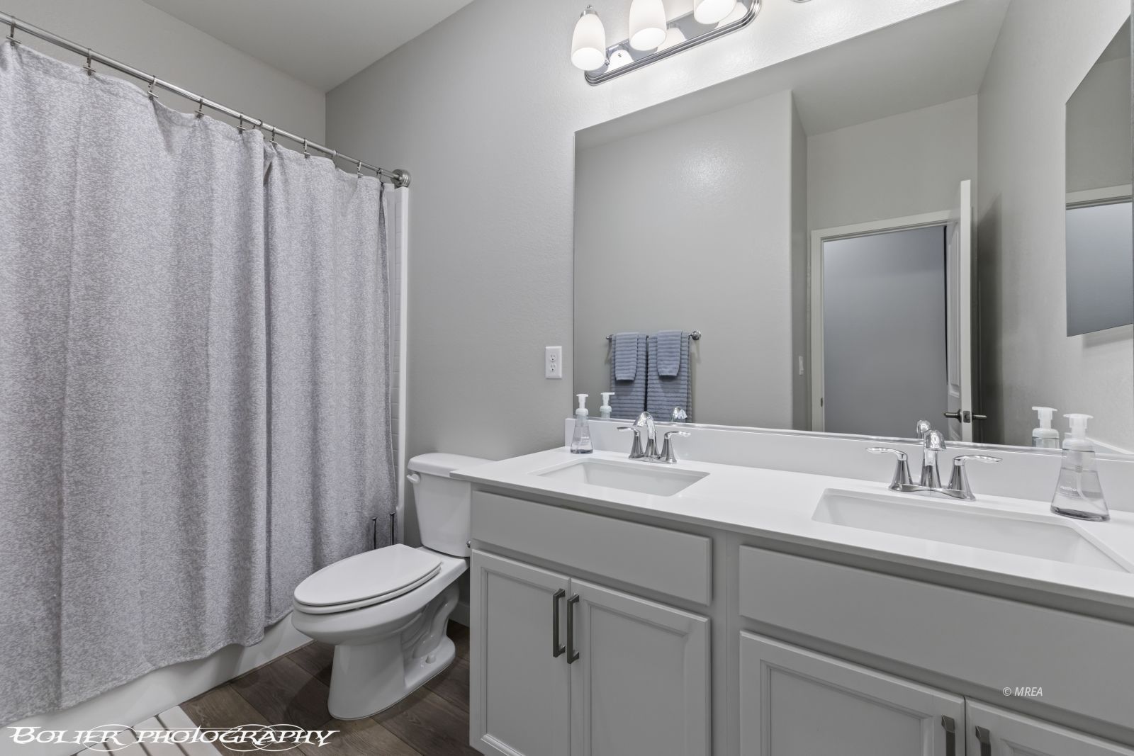 Property Photo 46