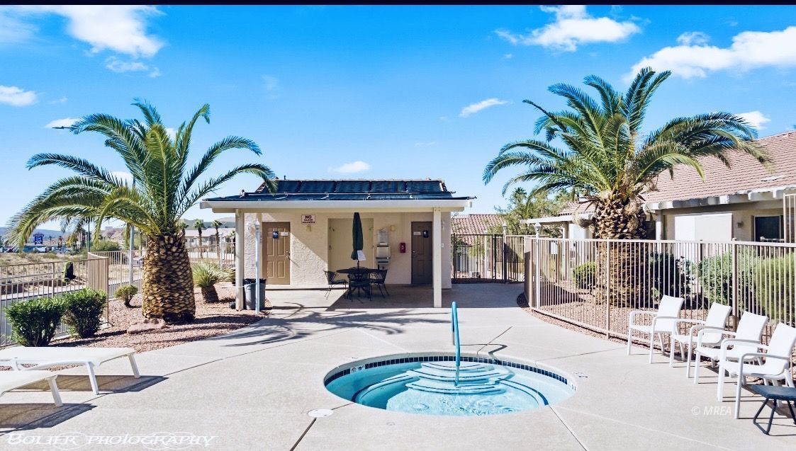 Property Photo 34