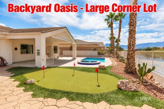 feature listing property photo