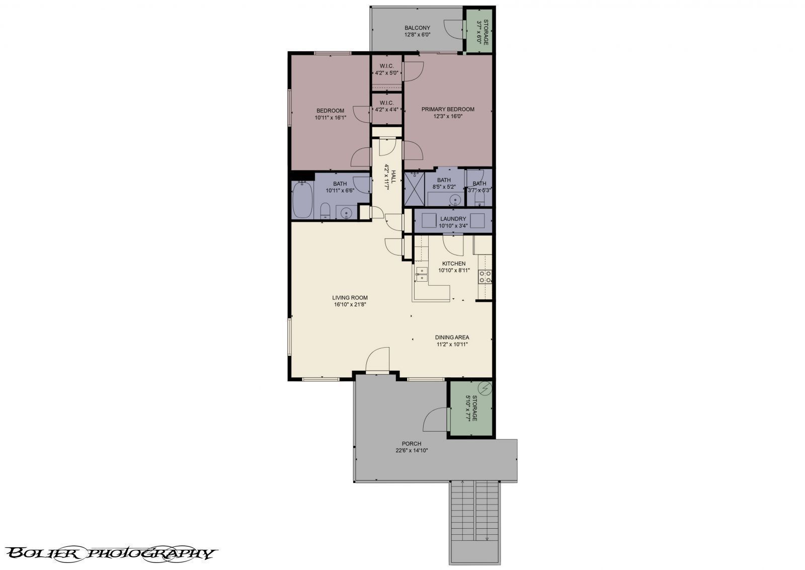 Property Photo 26