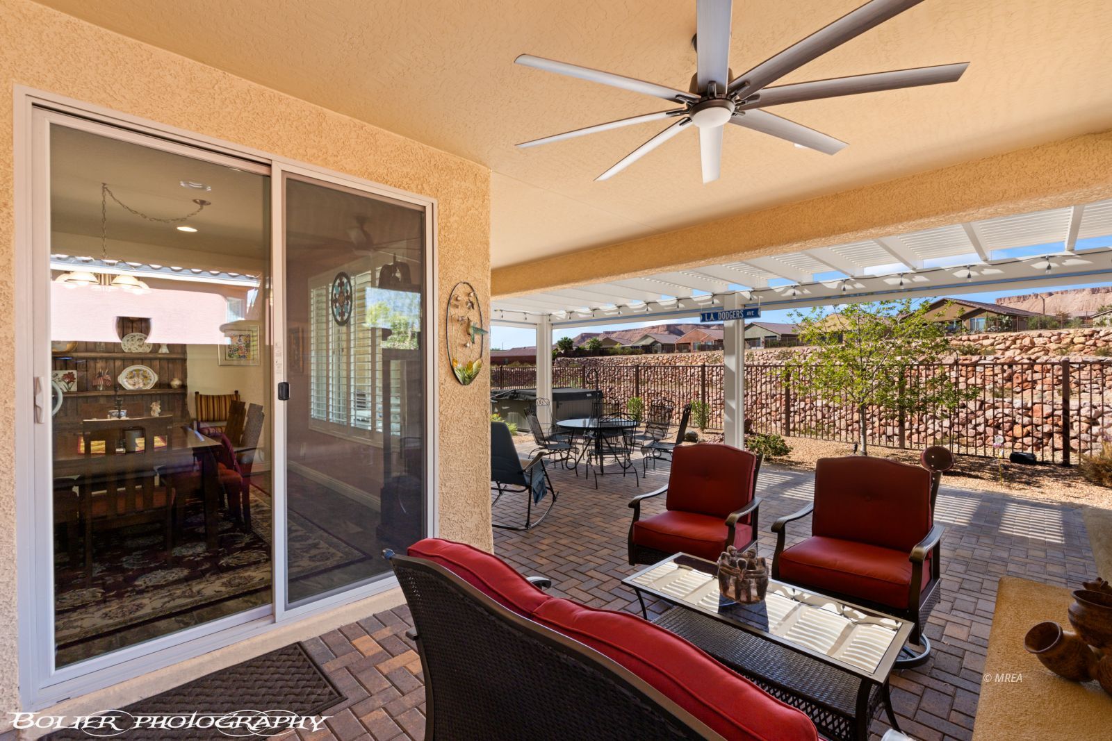 Property Photo 41