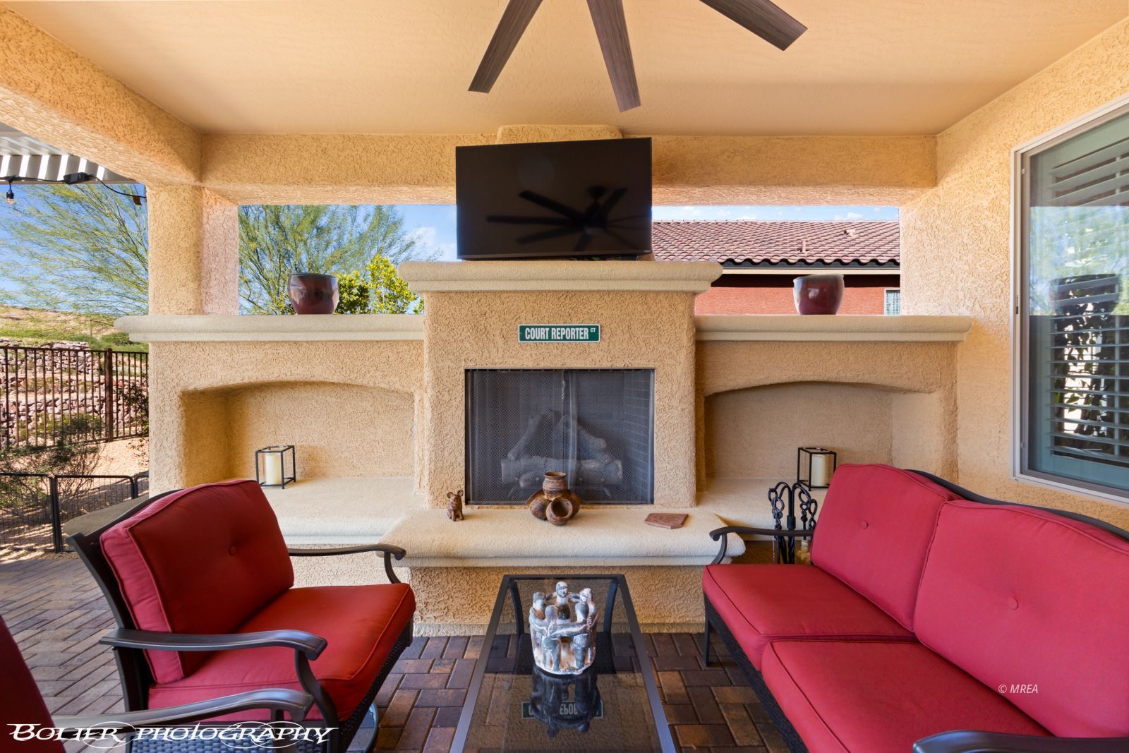 Property Photo 42