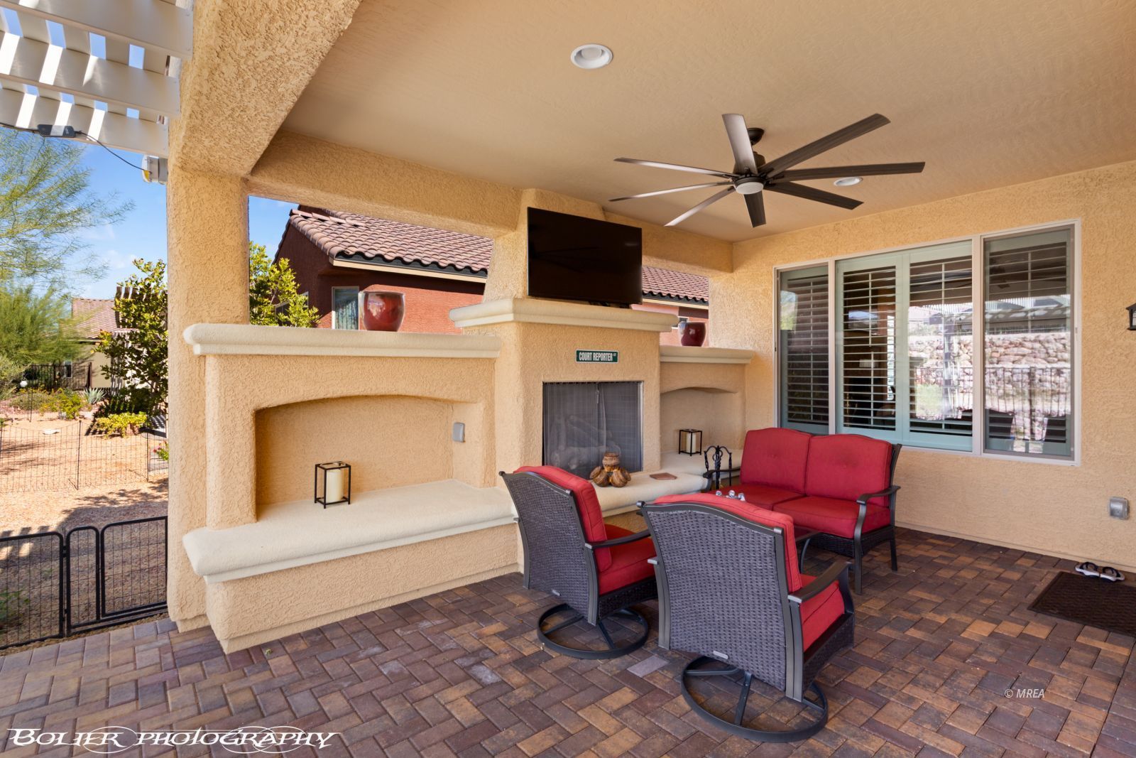 Property Photo 43