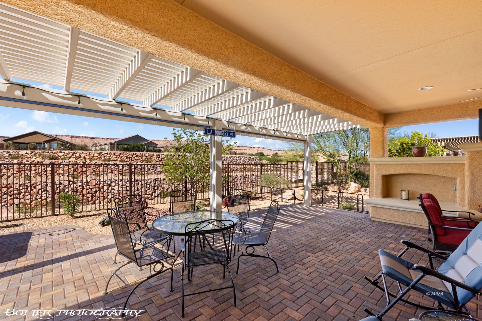 Property Photo 44