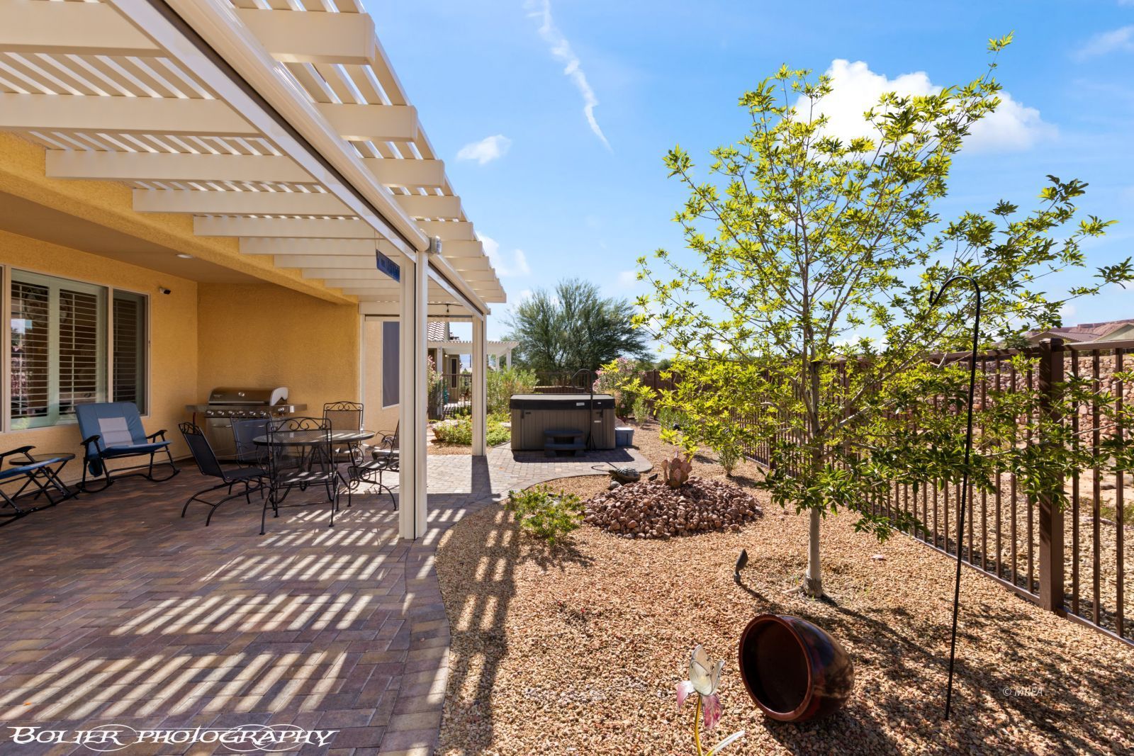 Property Photo 45