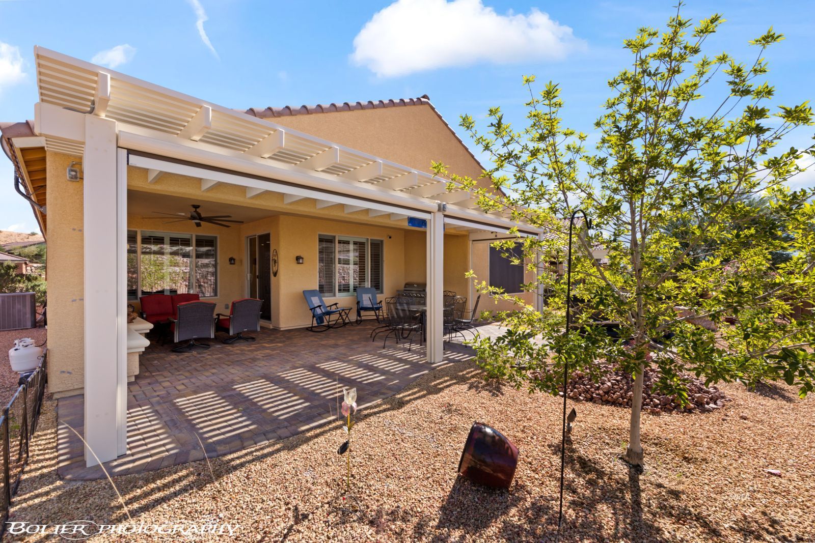 Property Photo 46