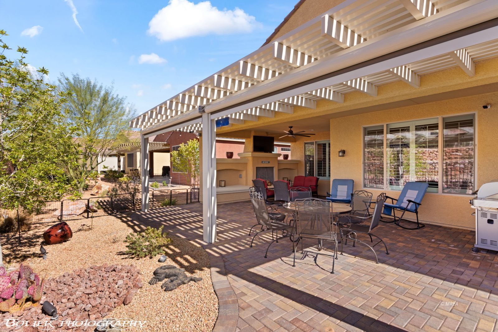 Property Photo 47