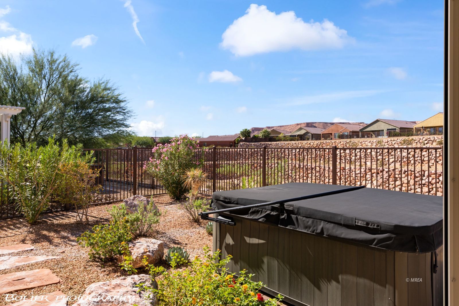 Property Photo 48
