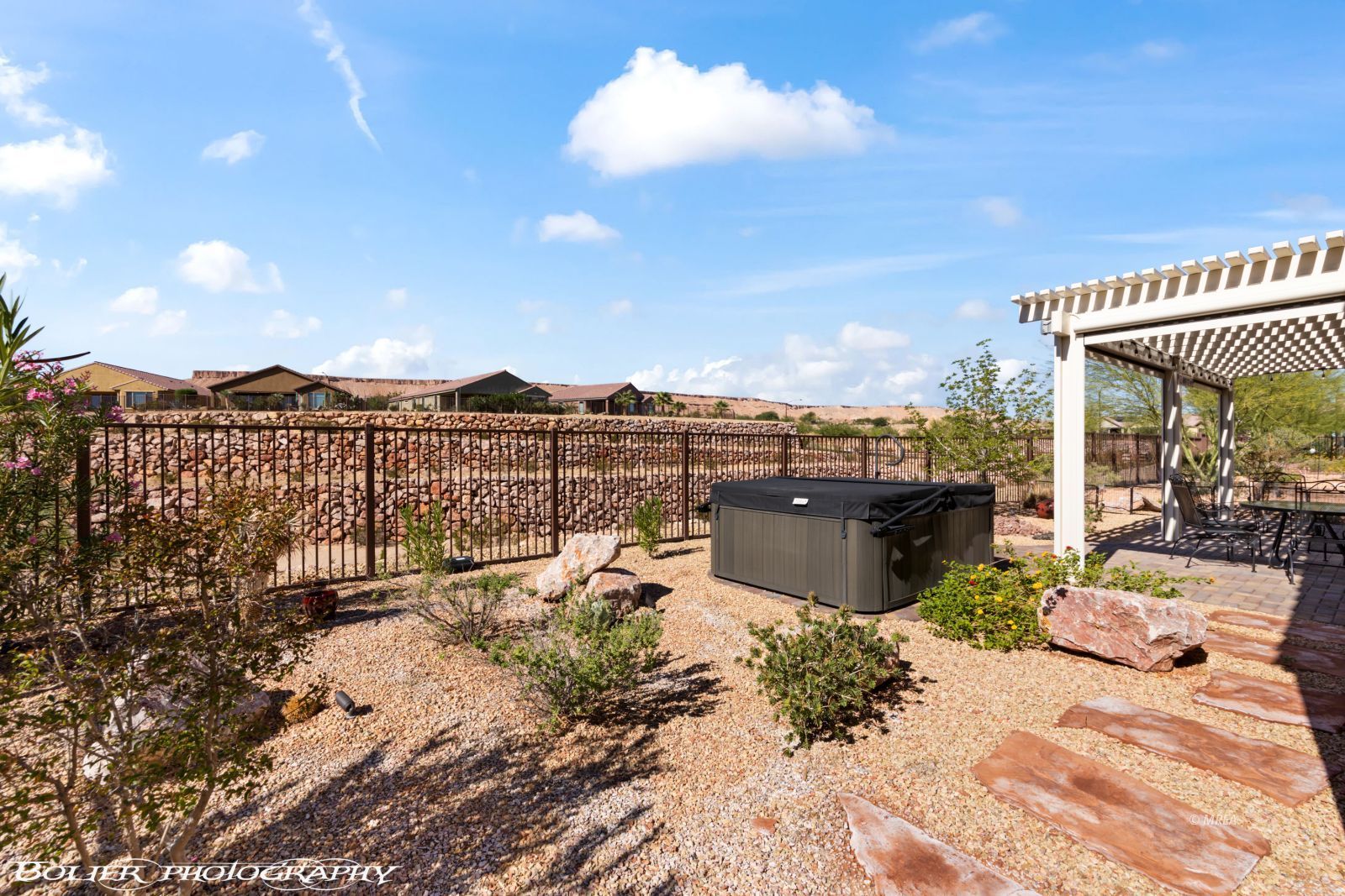 Property Photo 49