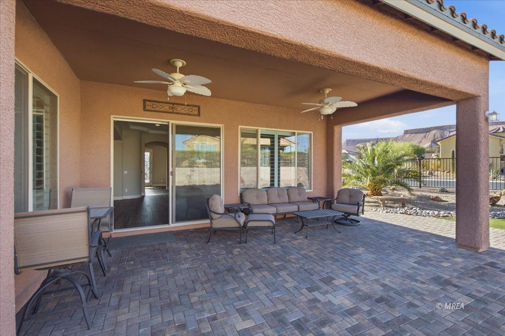 Property Photo 43
