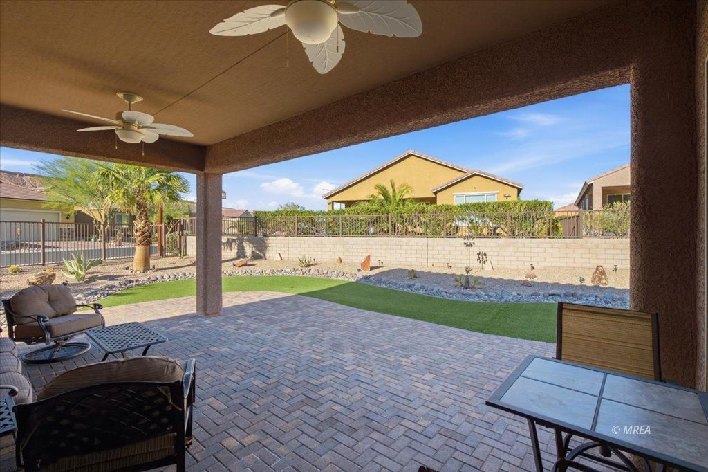 Property Photo 44