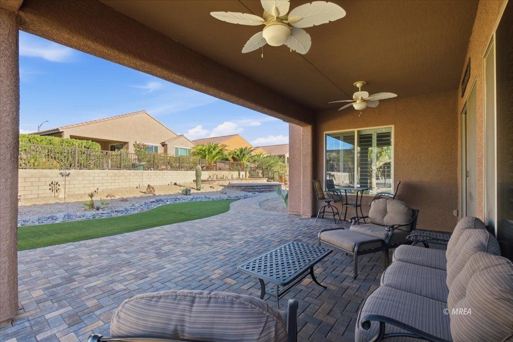 Property Photo 45